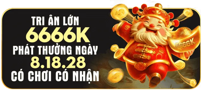 Vòng quay miễn phí game slot