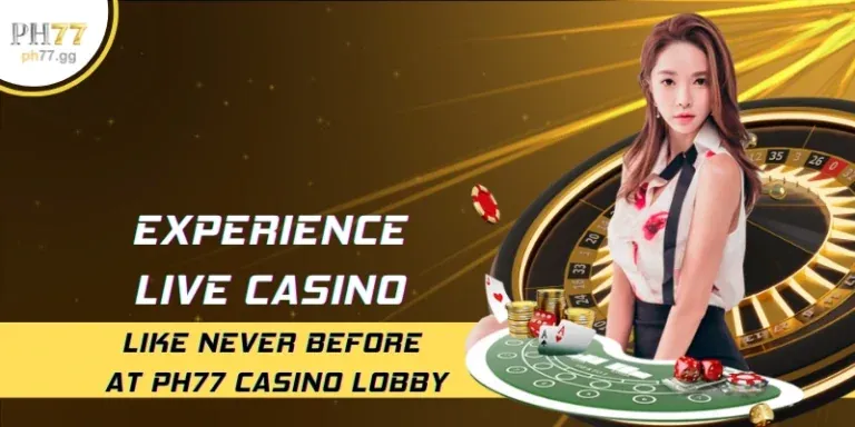 Người chơi nghiên cứu luật chơi Baccarat tại rr88vip
