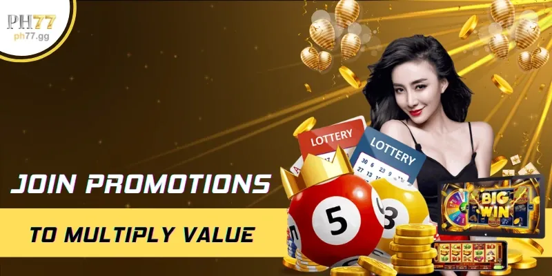 Cách nhận ưu đãi rr88vip