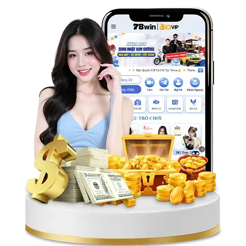 Slot Game Magic Forest