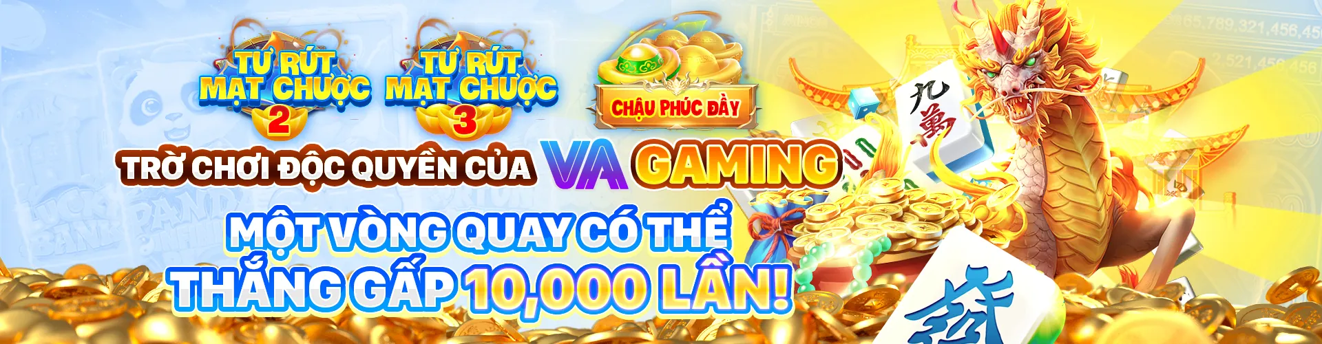 rr88vip Casino Trực Tuyến Hàng Đầu