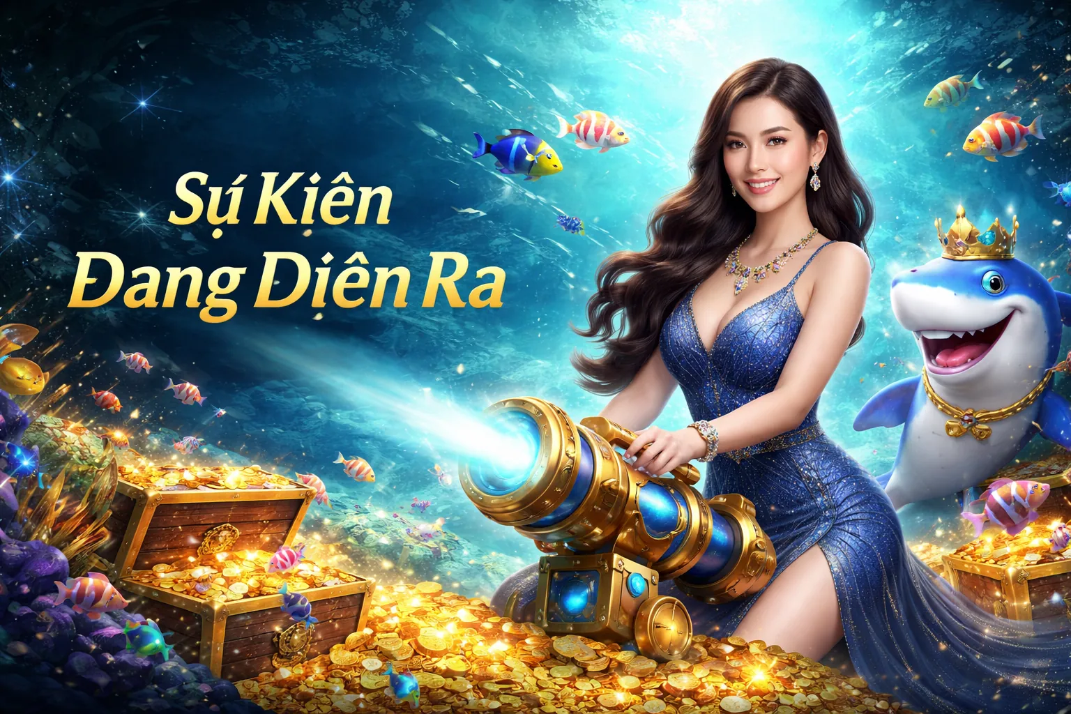 Trải nghiệm di động rr88vip