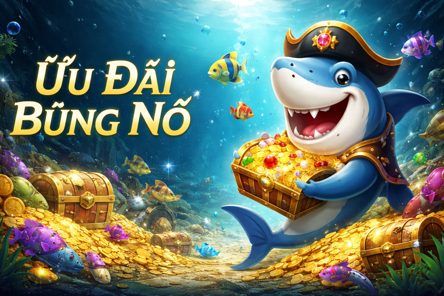 Mẹo cá cược thể thao rr88vip
