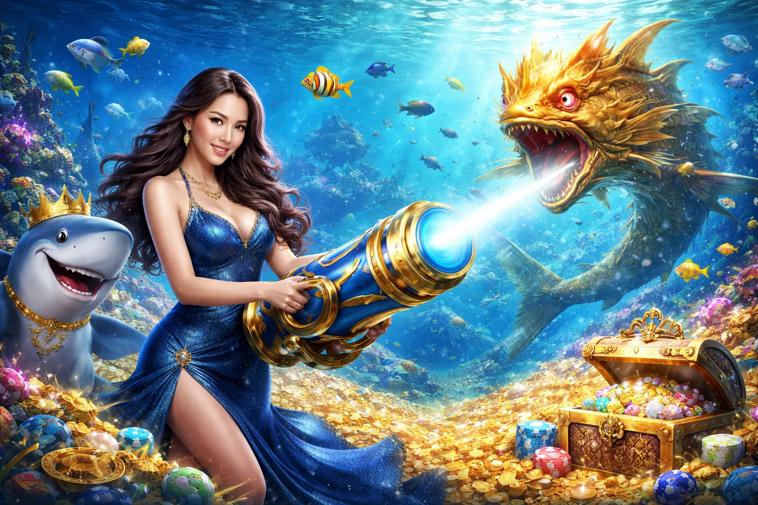 Tải ứng dụng rr88vip