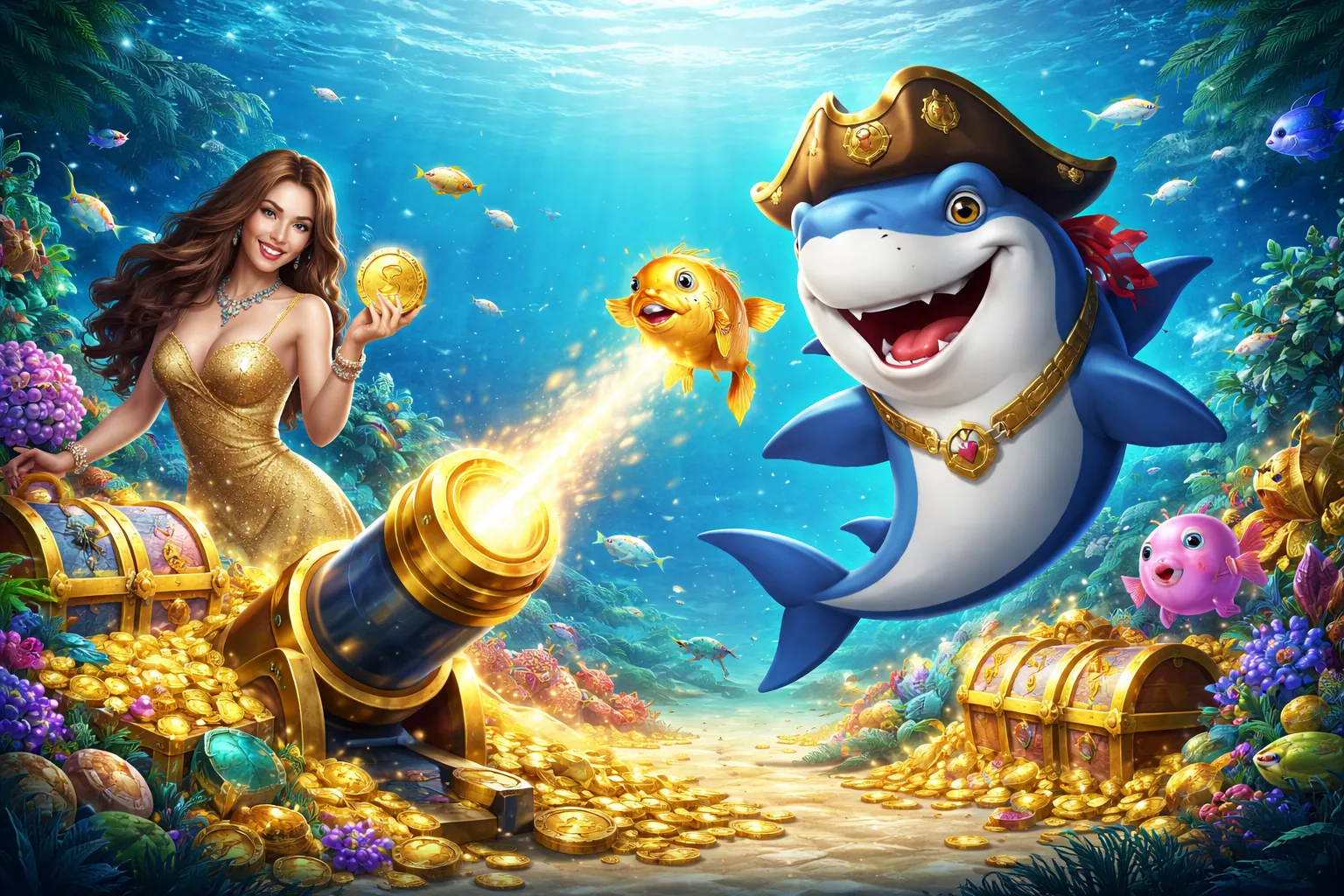 Ưu đãi mới nhất rr88vip