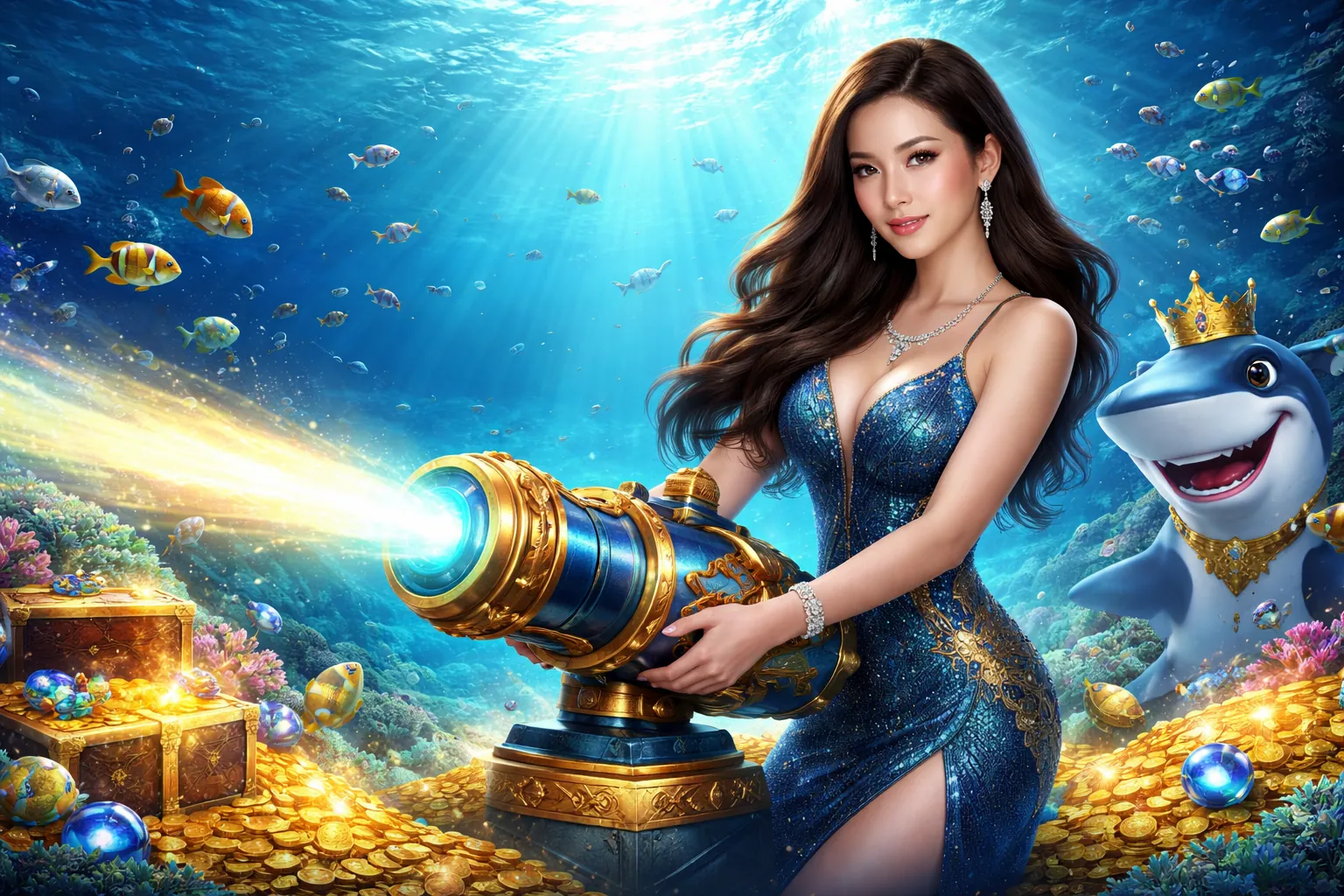 rr88vip Partnership Opportunities