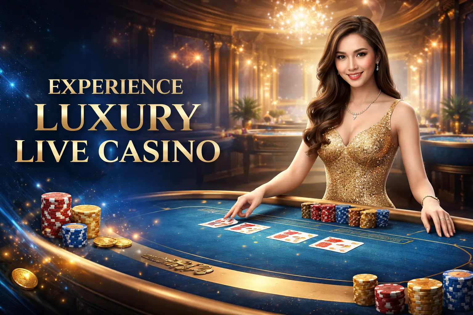 Biểu tượng game slot