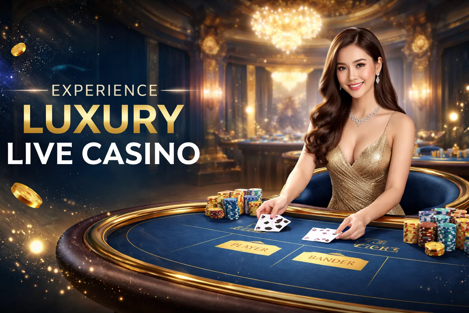 Biểu tượng game bắn cá