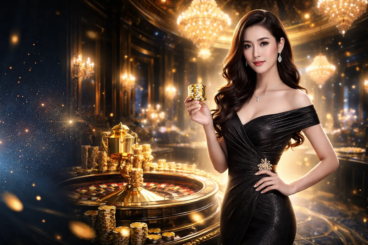 Hình ảnh chính về điều khoản và điều kiện rr88vip