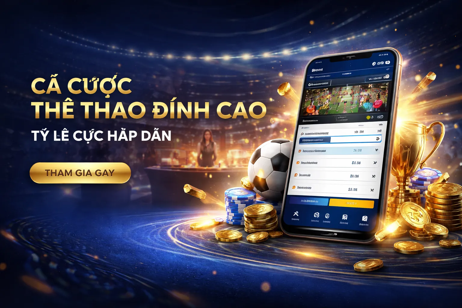 Chiến lược casino rr88vip