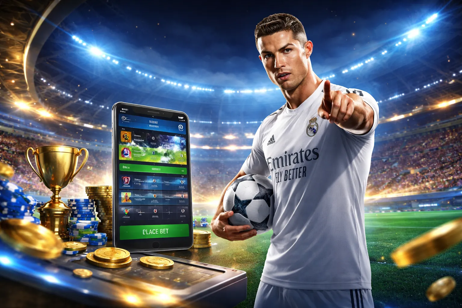 Hình ảnh bảo mật dữ liệu cho chính sách quyền riêng tư của rr88vip