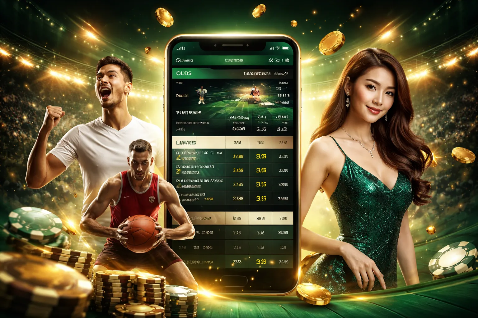 Câu Lạc Bộ VIP rr88vip 2026 - Đặc Quyền