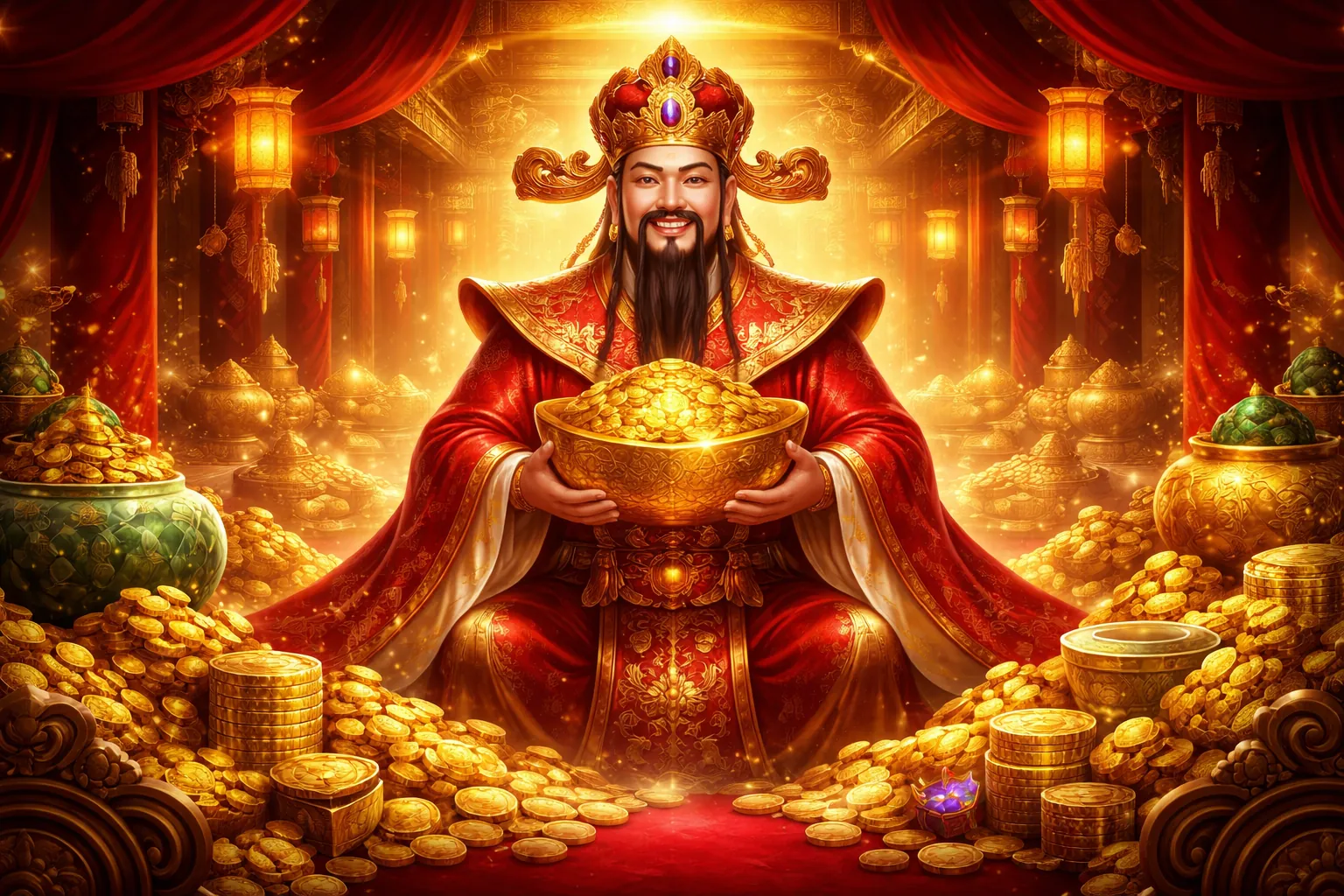Slot game Fruit rr88vip