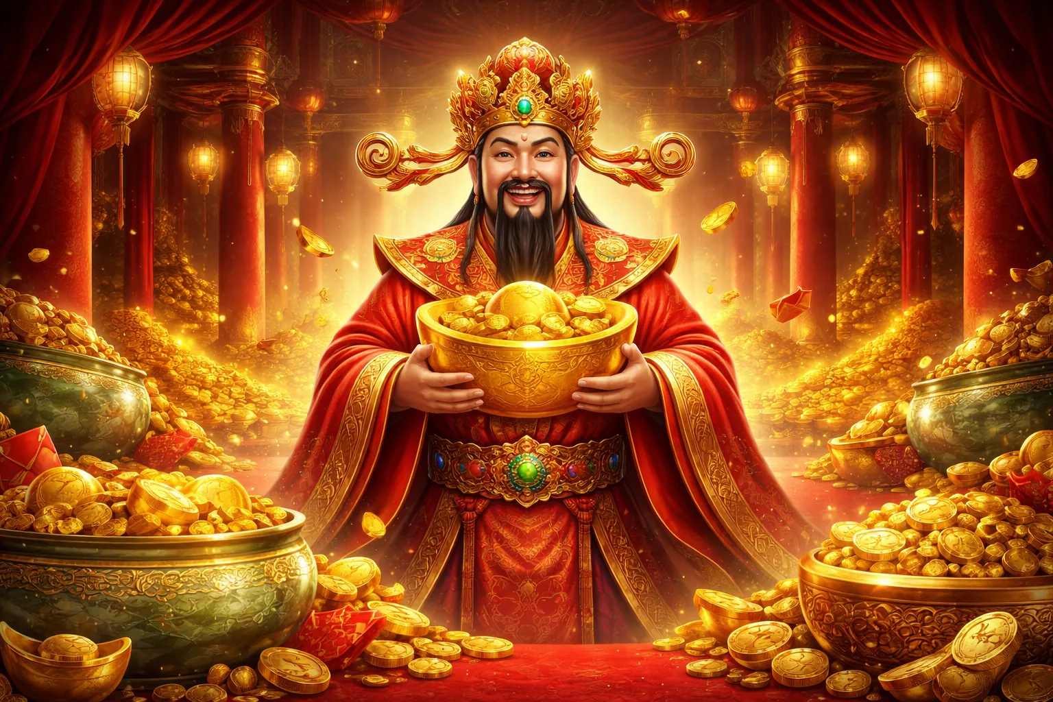 Cá cược thể thao rr88vip