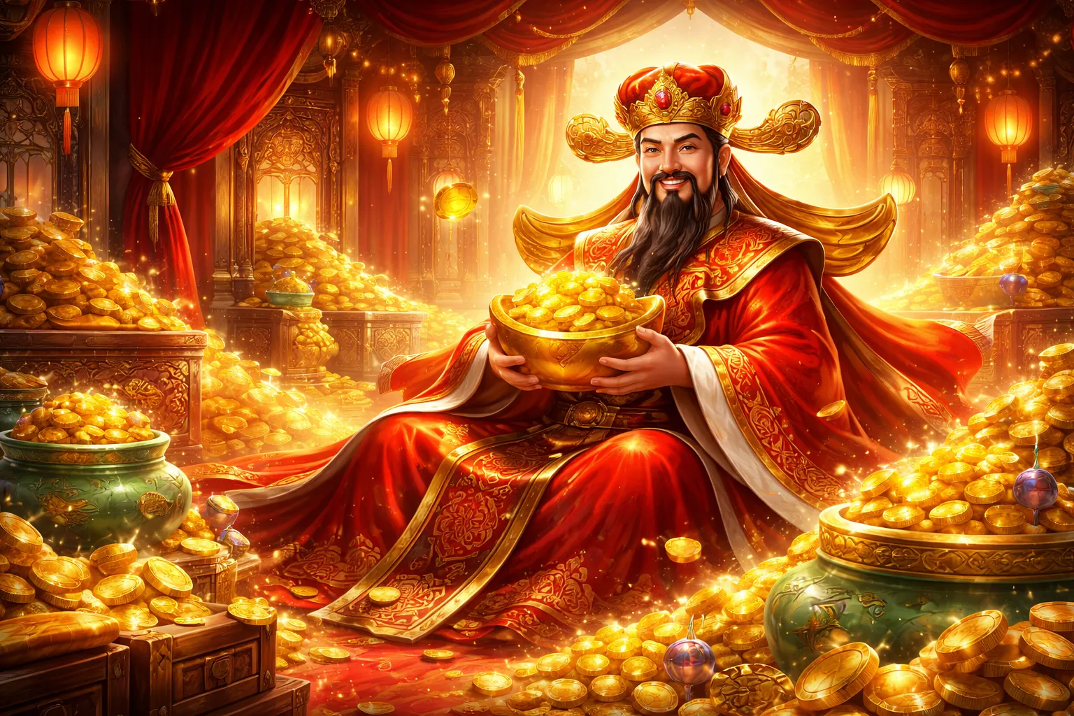 Bắn cá Nàng Tiên Cá rr88vip