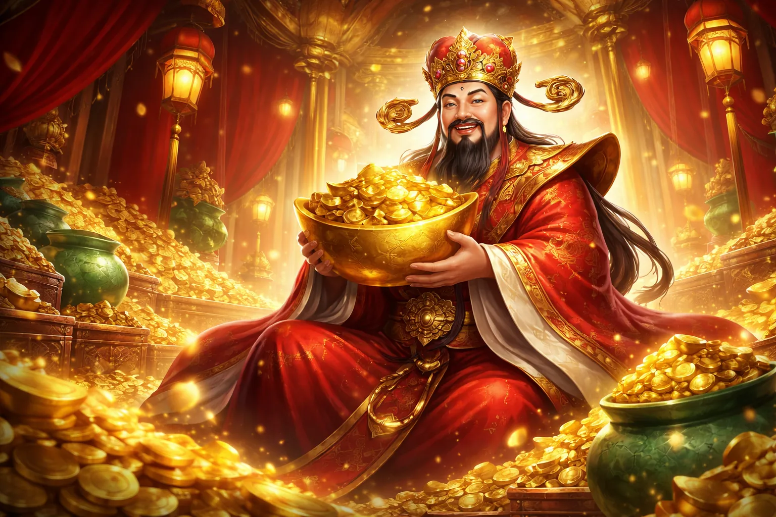 Trò chơi Slot rr88vip