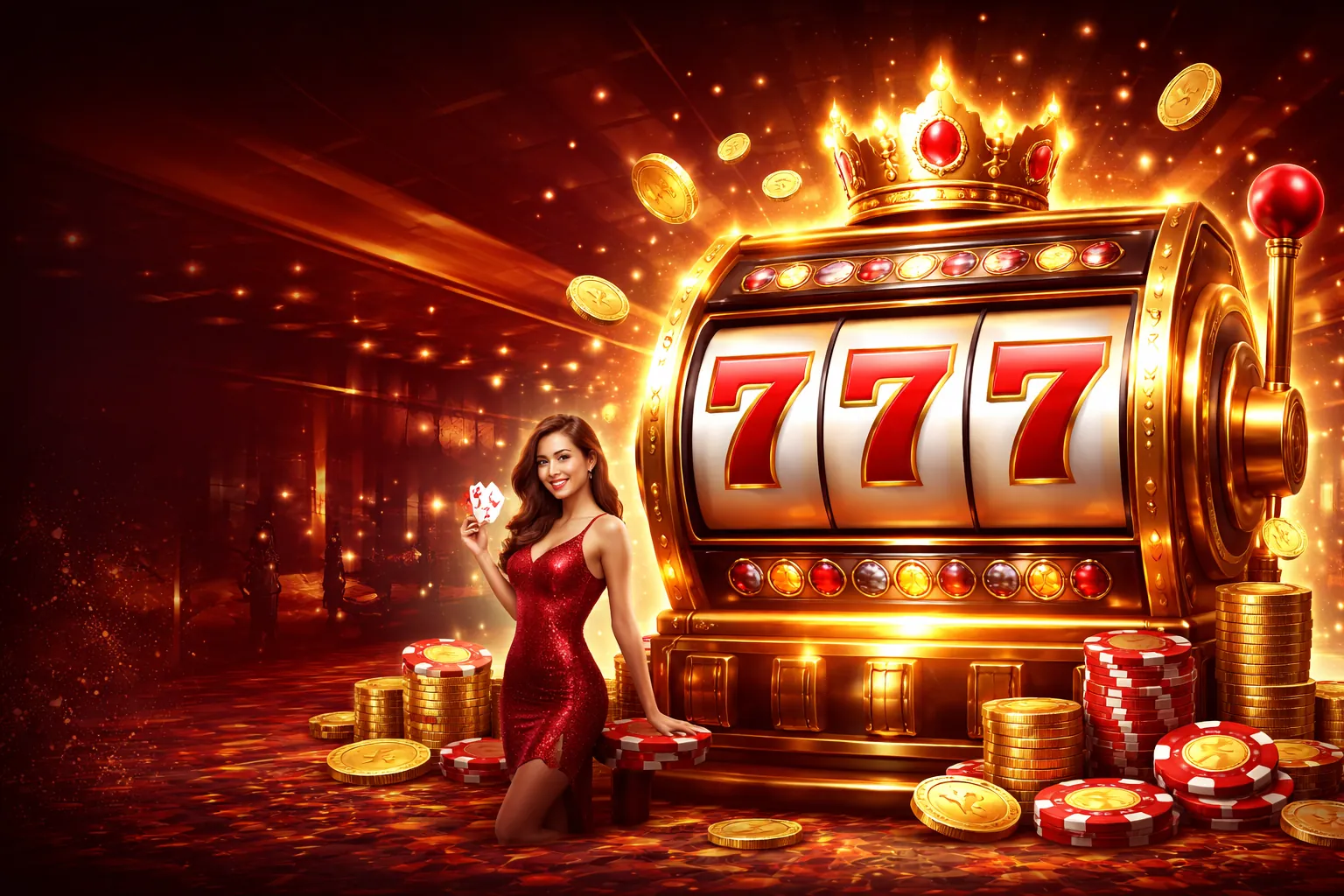 rr88vip chào mừng và khuyến mãi lớn