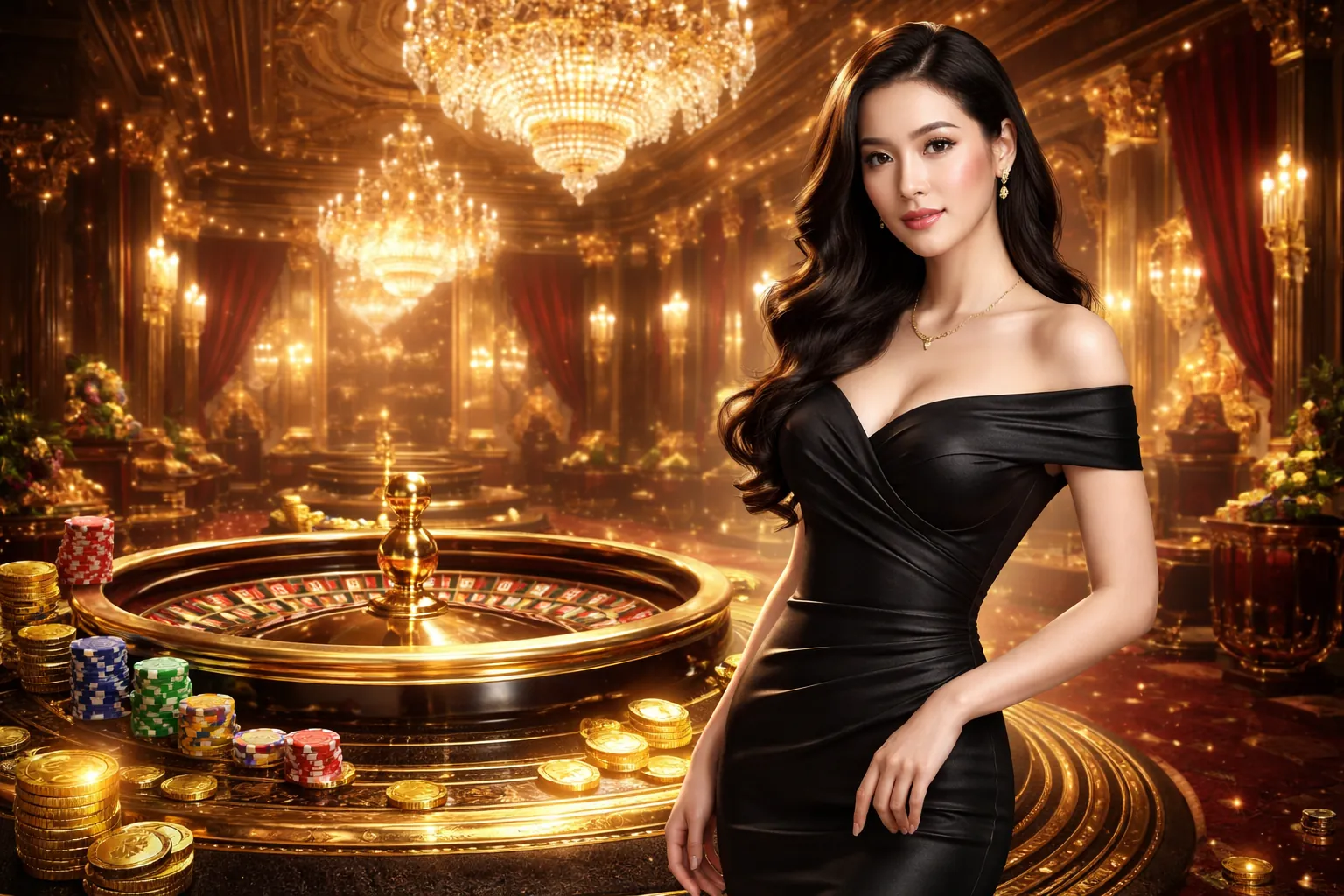 Bắn cá Vua Hải Tặc rr88vip