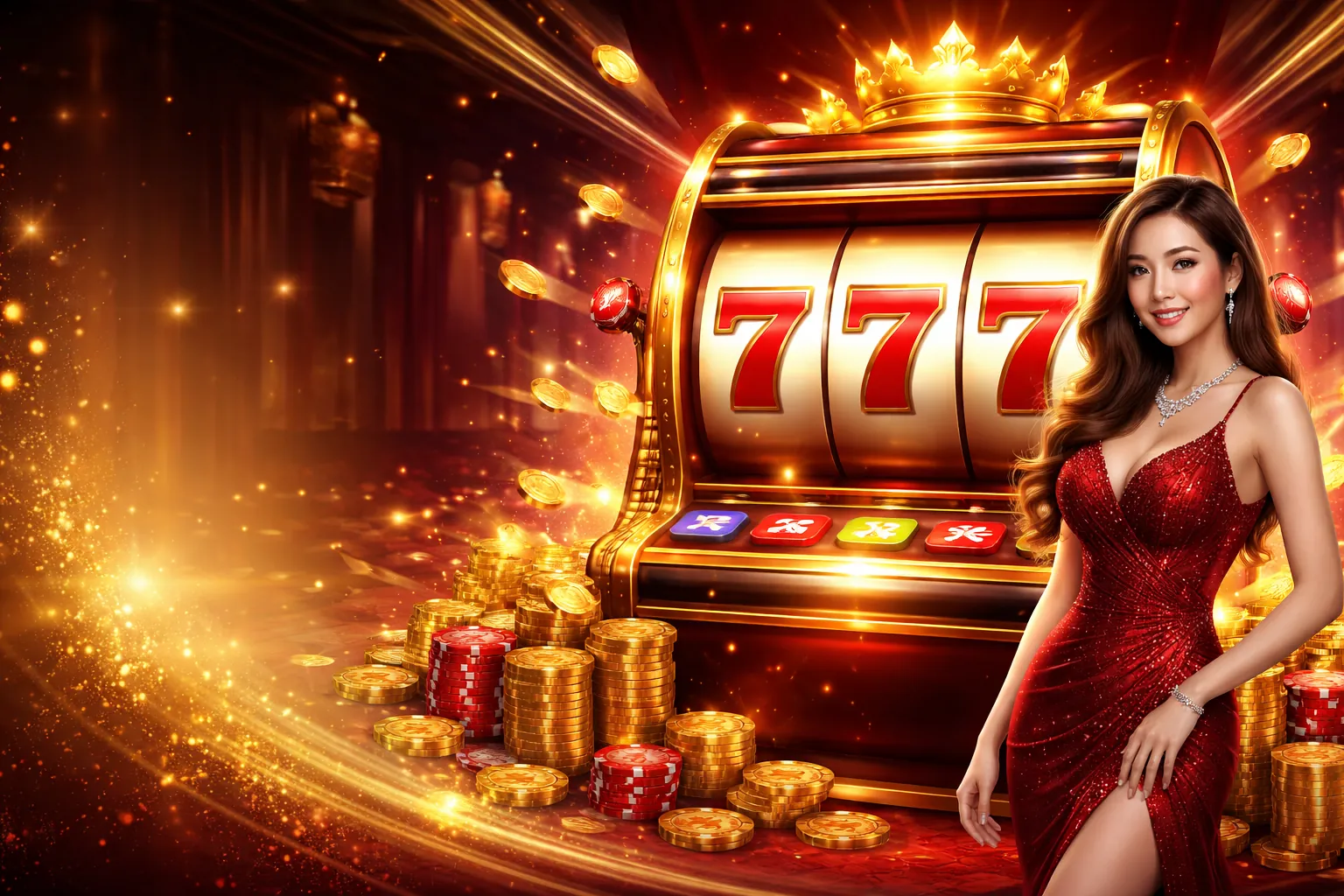 Trò chơi bắn cá rr88vip