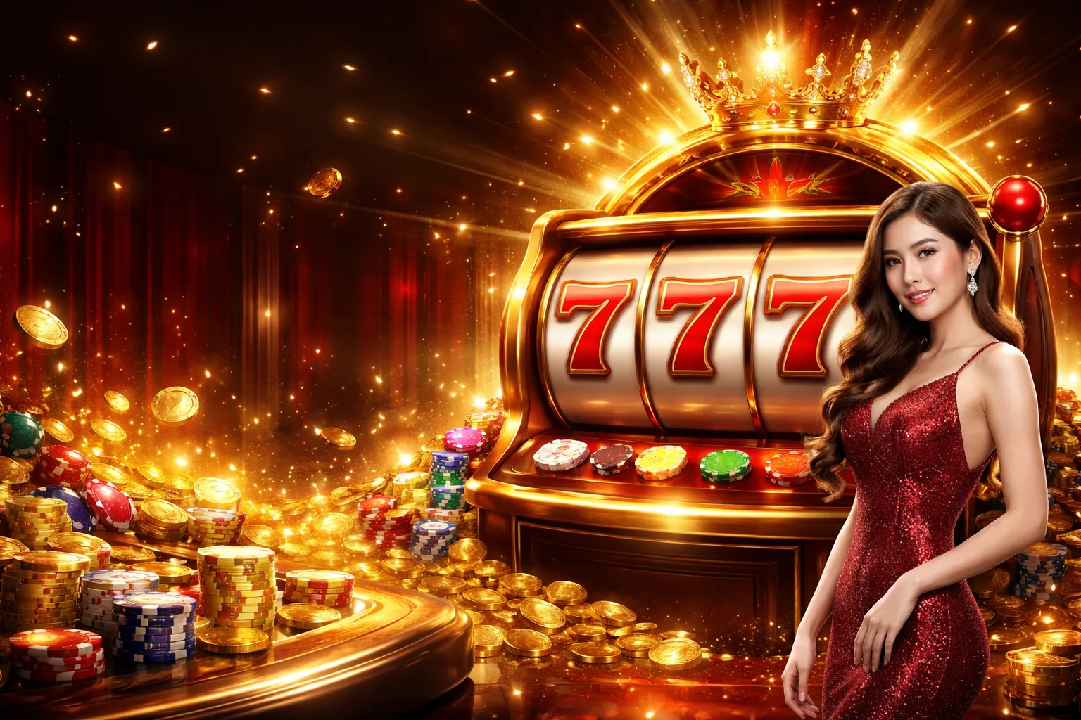 rr88vip casino trực tuyến