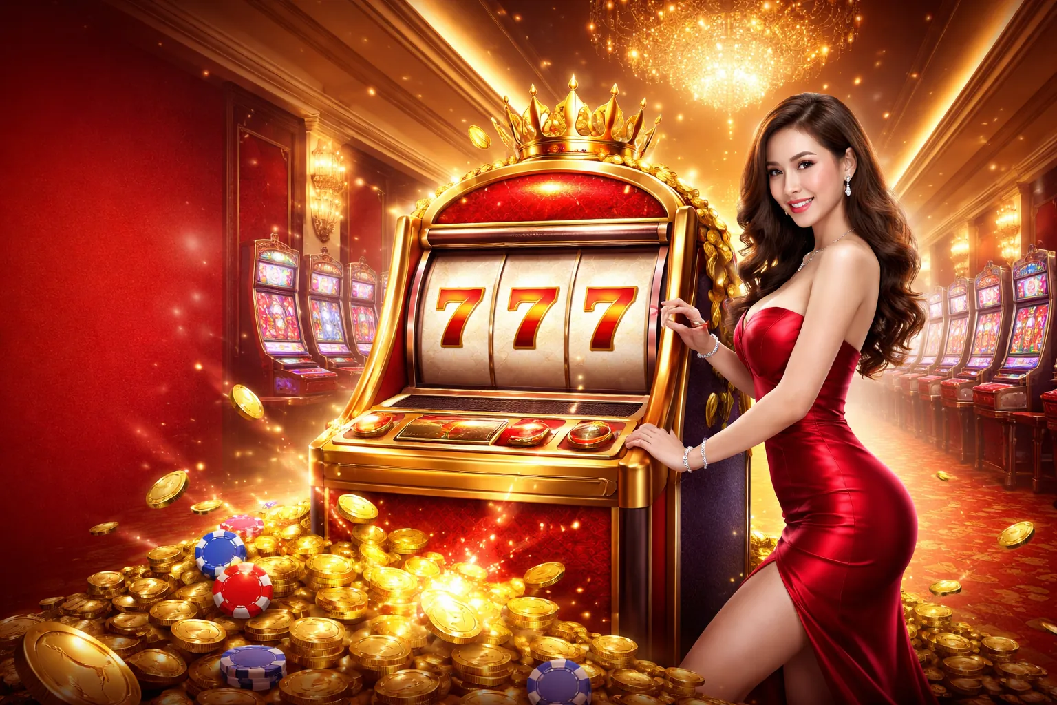 Vietlotto rr88vip