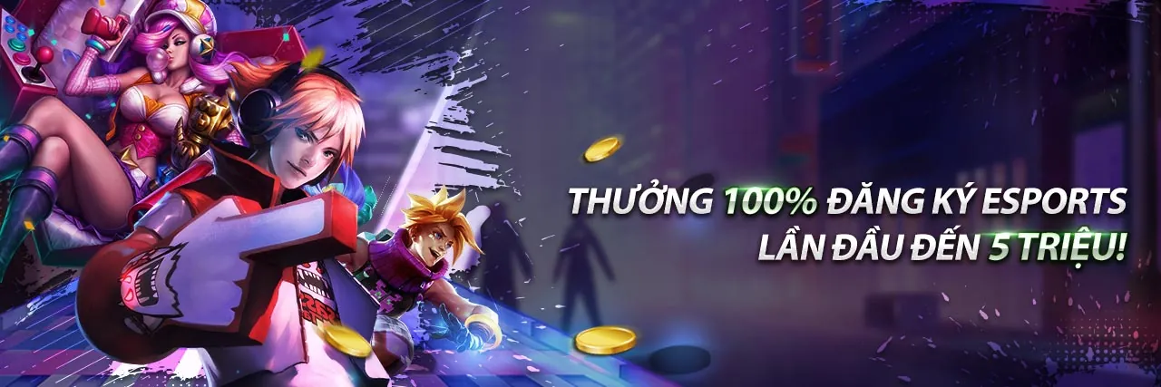 Hình ảnh chào mừng đăng ký rr88vip