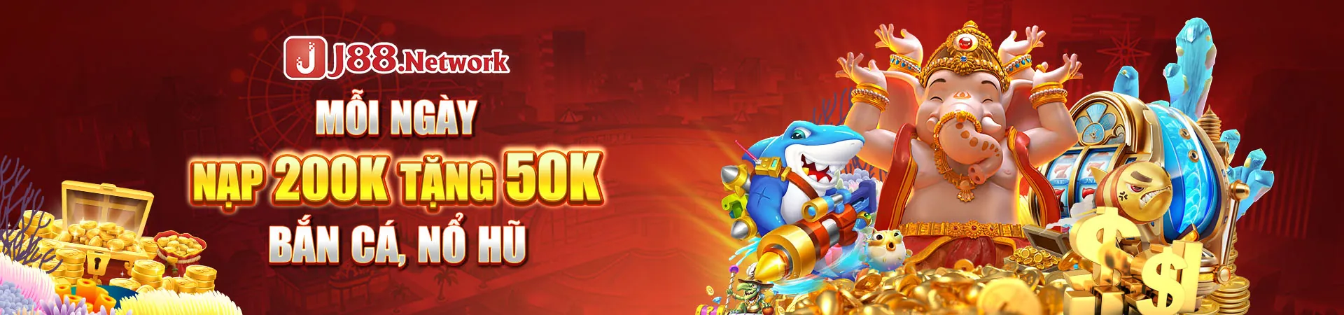Thế giới Bắn Cá rr88vip