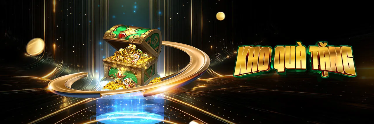 rr88vip Slot Games Banner