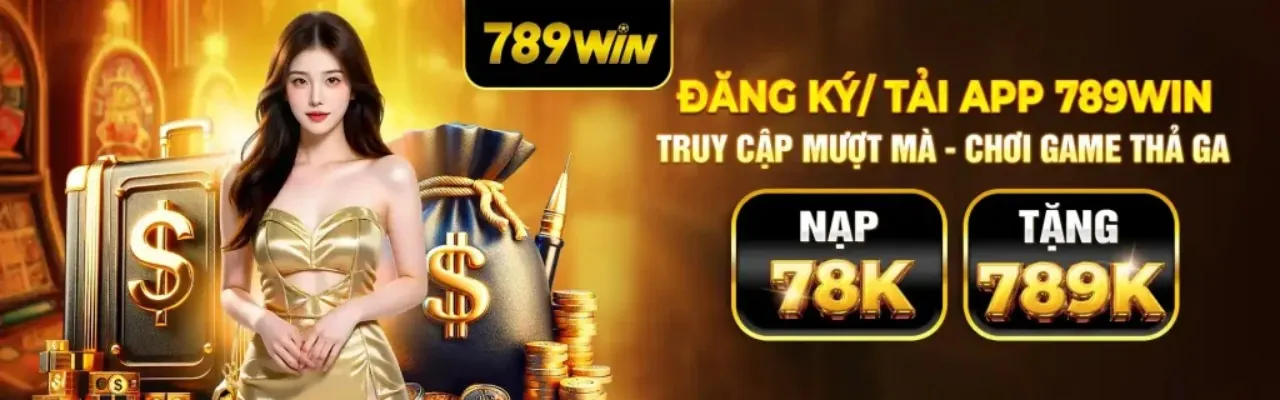 rr88vip Ưu Đãi Mới Nhất