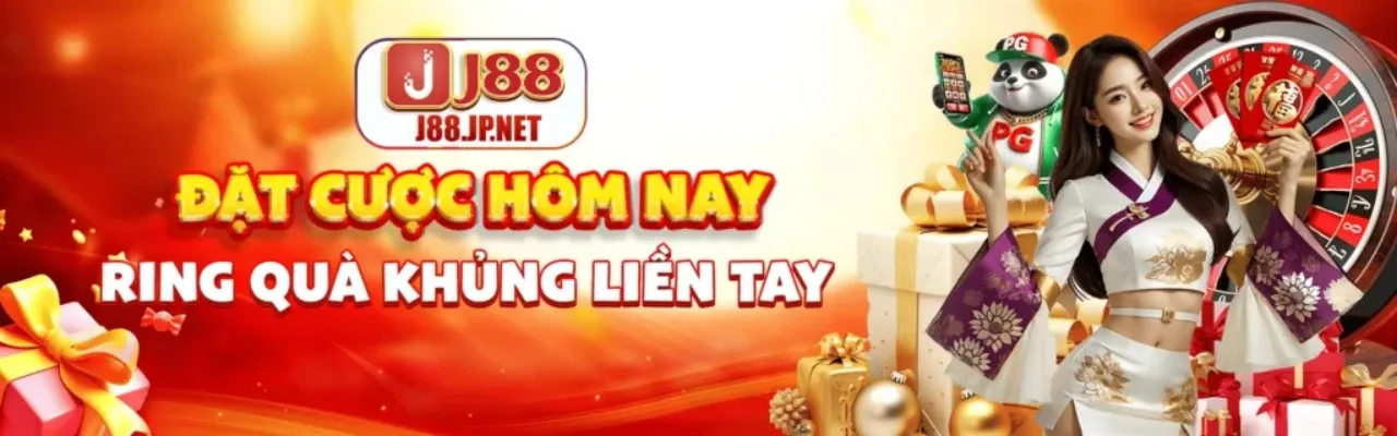 Giới thiệu về rr88vip - Nền tảng cá cược trực tuyến hàng đầu Việt Nam