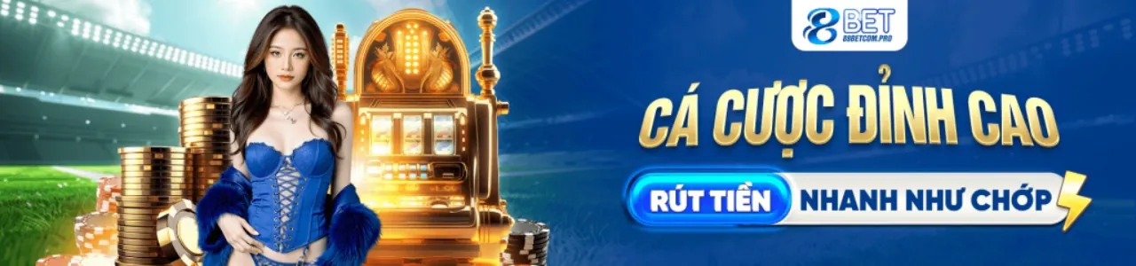 rr88vip Ứng dụng di động hàng đầu Việt Nam