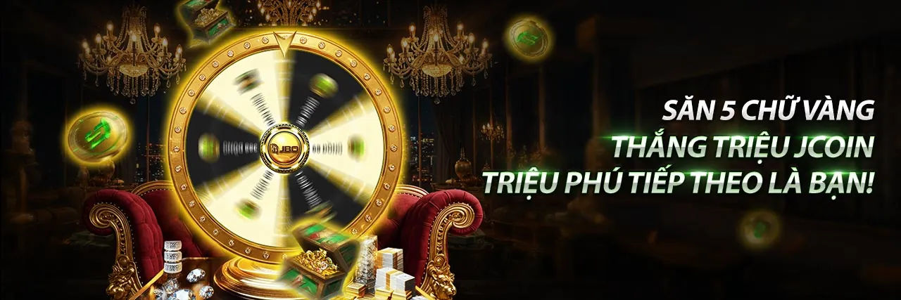 Tin tức và blog mới nhất từ rr88vip