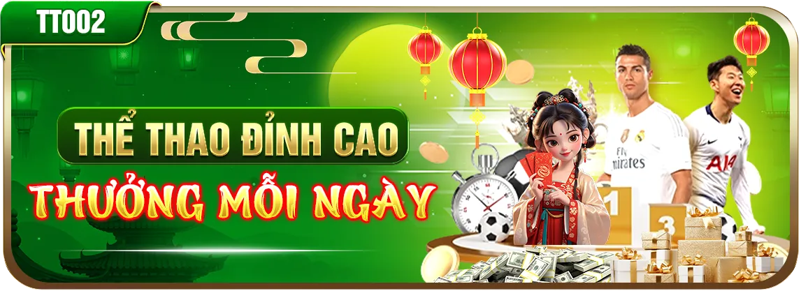 Phân tích chiến lược cá cược nâng cao