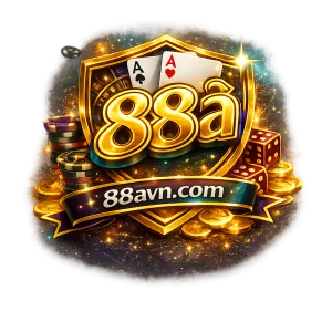 Mẹo cá cược thể thao rr88vip