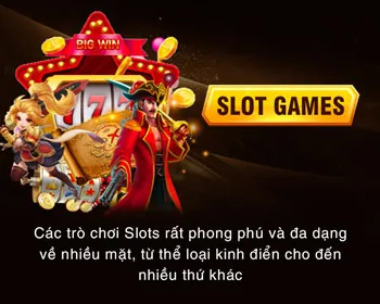 Hình ảnh bài viết tuyển chọn trò chơi casino rr88vip