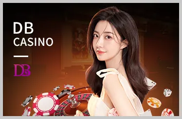 Chiến lược sòng bạc rr88vip