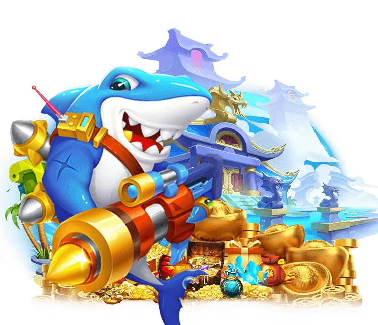 Blackjack Hấp Dẫn