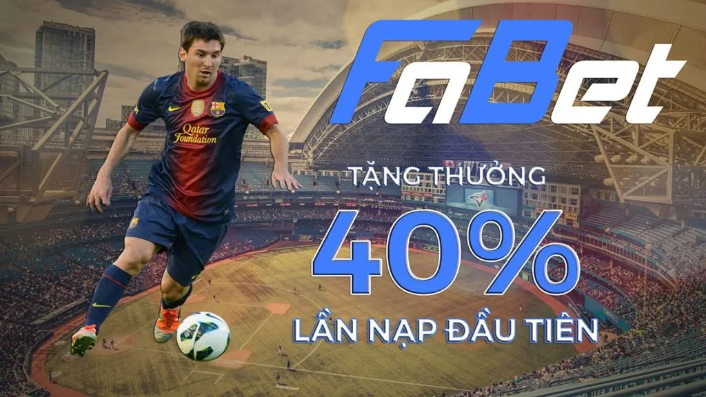Biểu đồ phân tích mẹo cá cược thể thao