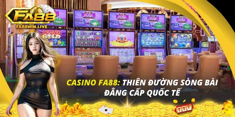 Vua Đại Dương