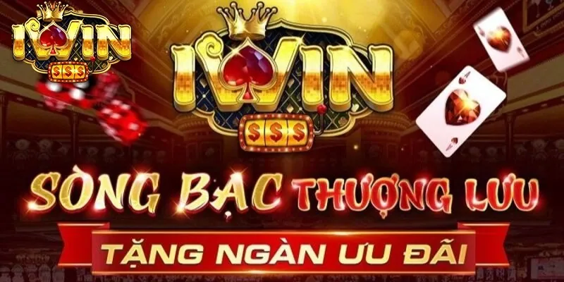 Thưởng bắn cá mỗi ngày